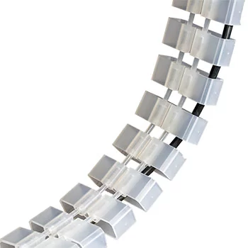 Accessories: Wire Management