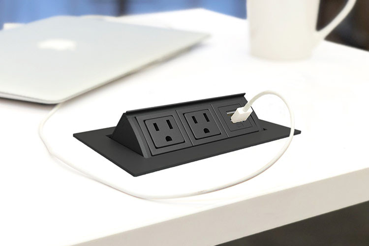 Accessories: Modesty Panel by Special-T