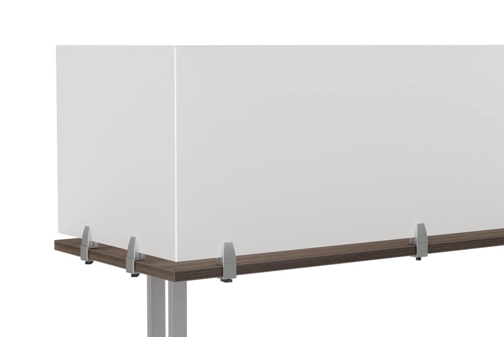 Accessories: Safety Screen by Special-T