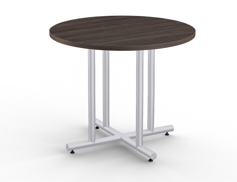 Bedford - Bar Height 42" - Conference Table by Special-T