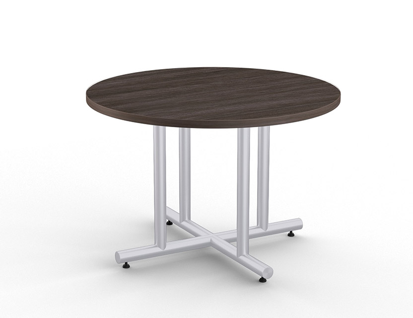 Bedford - Dining Height 29" - Conference Table by Special-T