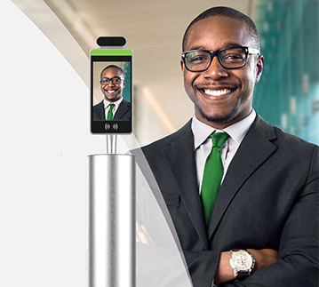 Molekule Air Purifier