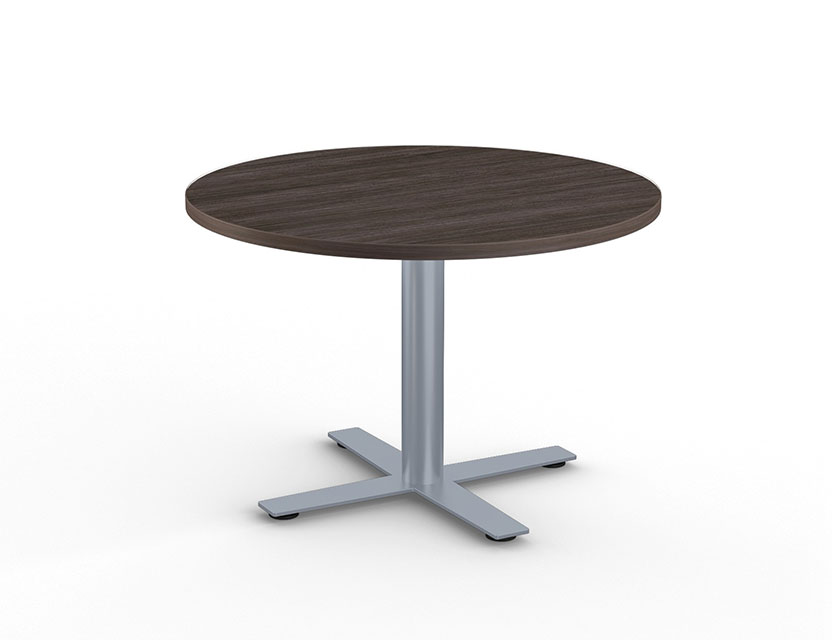 SiennaX - Dining Height 29" - Breakroom and Cafe Table by Special-T