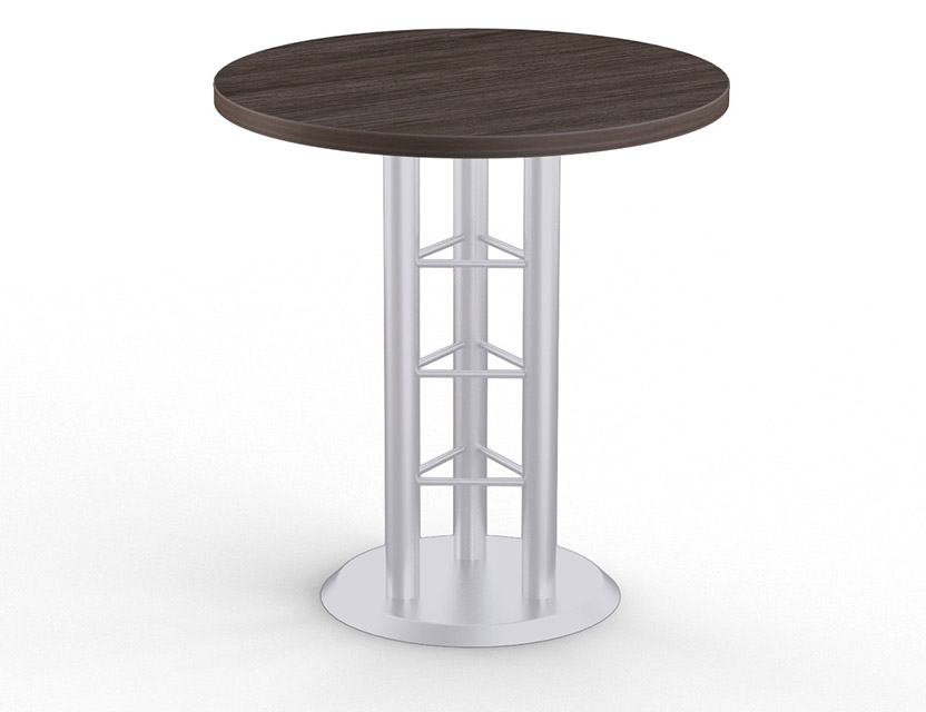 Success - Bar Height 42" - Breakroom and Cafe Table by Special-T