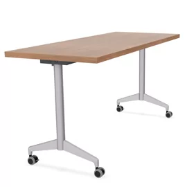 ZIA Training FlipTop