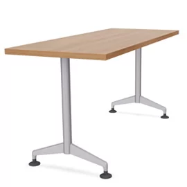 ZIA Training Stationary