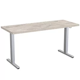 Liberty Electric - 5 Day QS