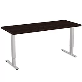 Patriot Electric - 5 Day QS