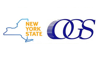 NY State Contract