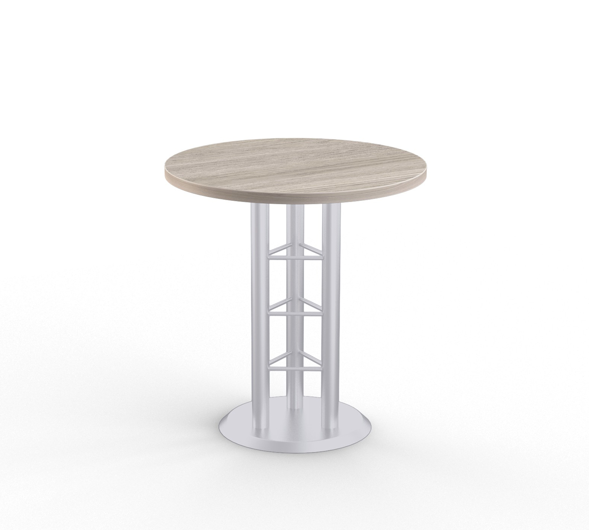 Success | Breakroom and Cafe Table | Special-T 