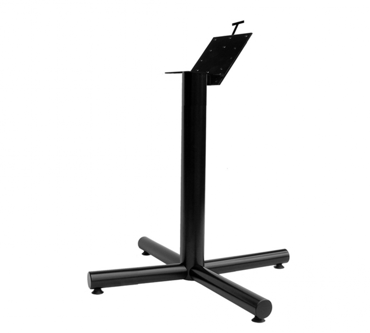 Single Column X-Base | Flip Top | Special-T 