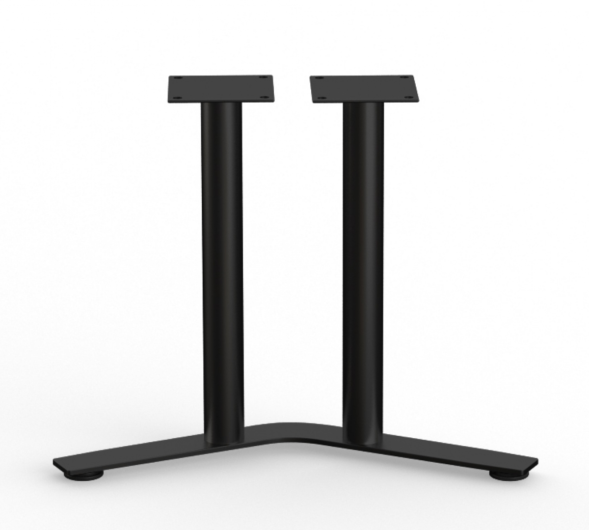 Boomerang Dual Column | Sienna Series | Special-T 