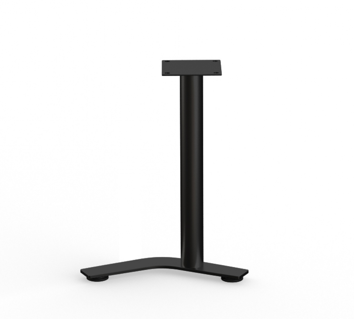 Boomerang Single Right | Sienna Series | Special-T 