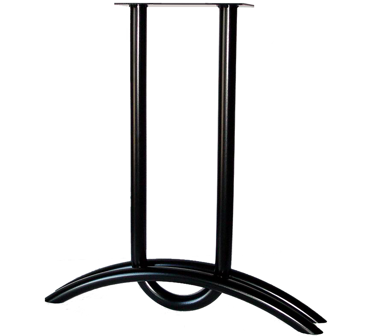 Double TU-Leg | Arched | Special-T 